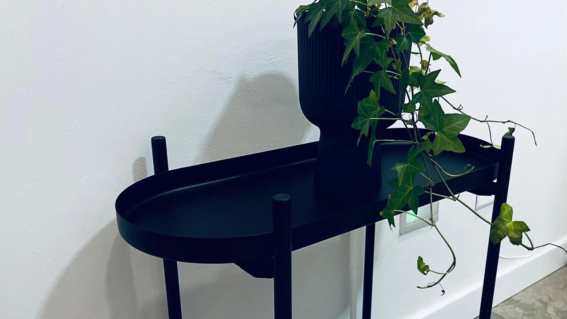 Tortona 767 - Smart House Nella Moda E Design - Navigli - Fuori Salone Milano Lägenhet