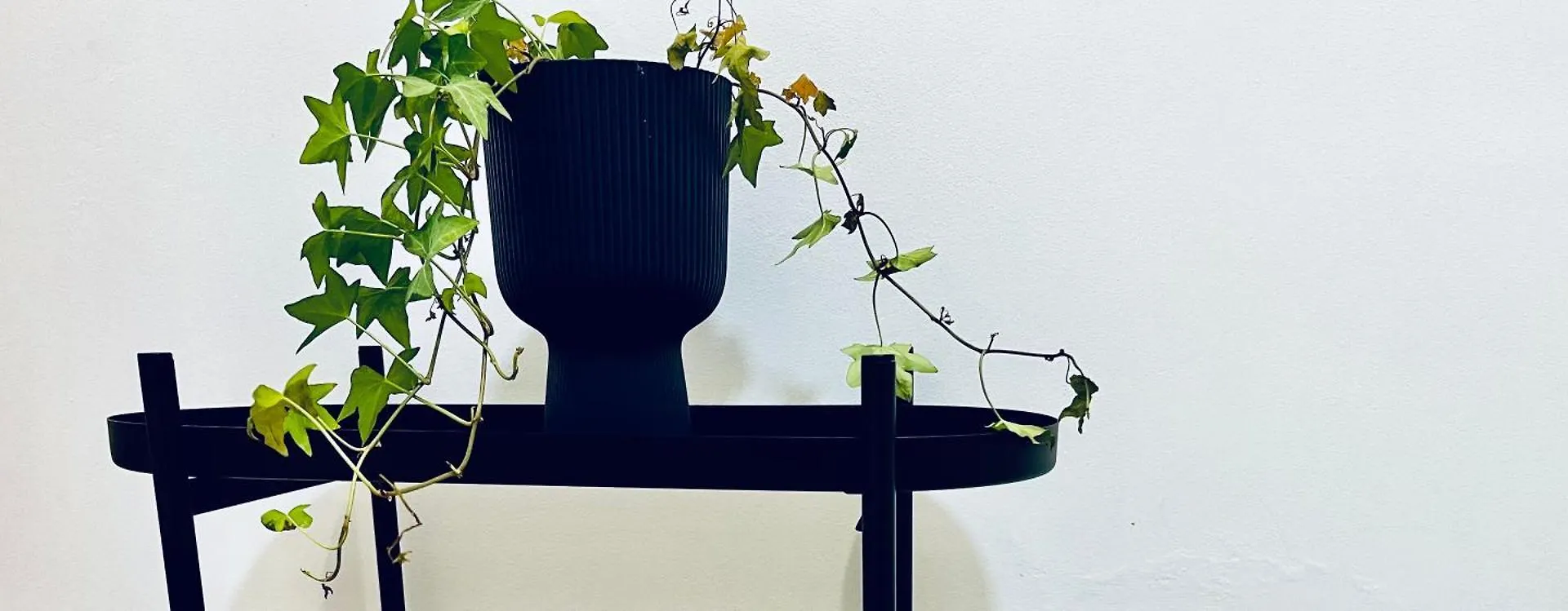アパート Tortona 767 - Smart House Nella Moda E Design - Navigli - Fuori Salone ミラノ