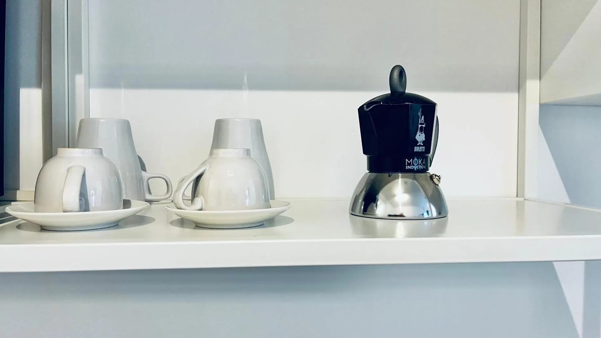Tortona 767 - Smart House Nella Moda E Design - Navigli - Fuori Salone ミラノ 0*,