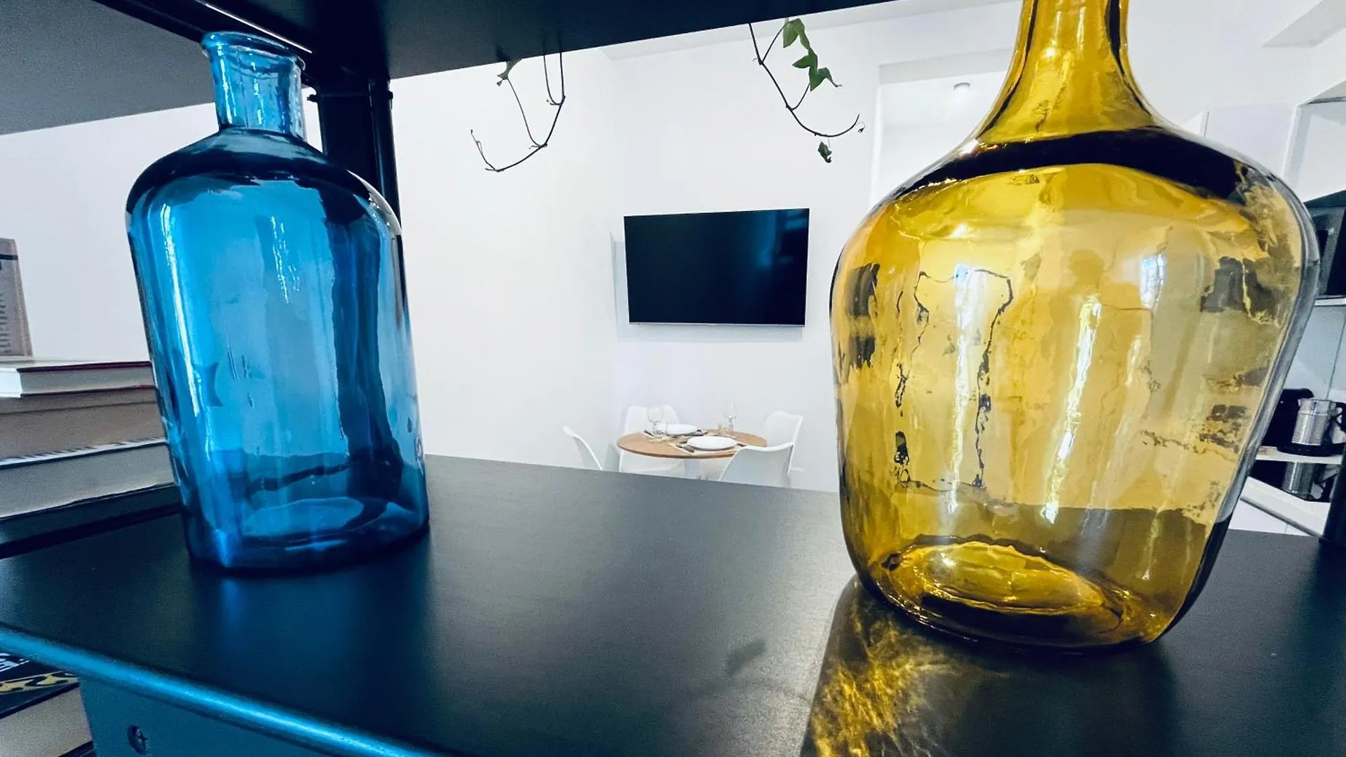 Tortona 767 - Smart House Nella Moda E Design - Navigli - Fuori Salone ミラノ アパート