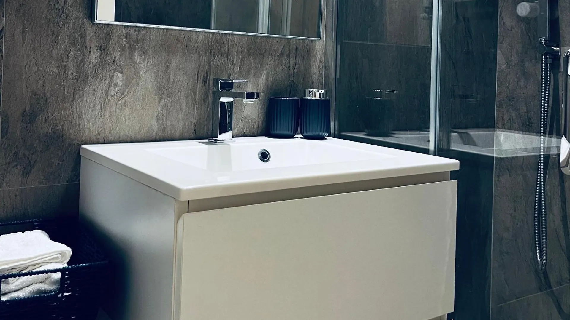 Tortona 767 - Smart House Nella Moda E Design - Navigli - Fuori Salone Milano 0*,