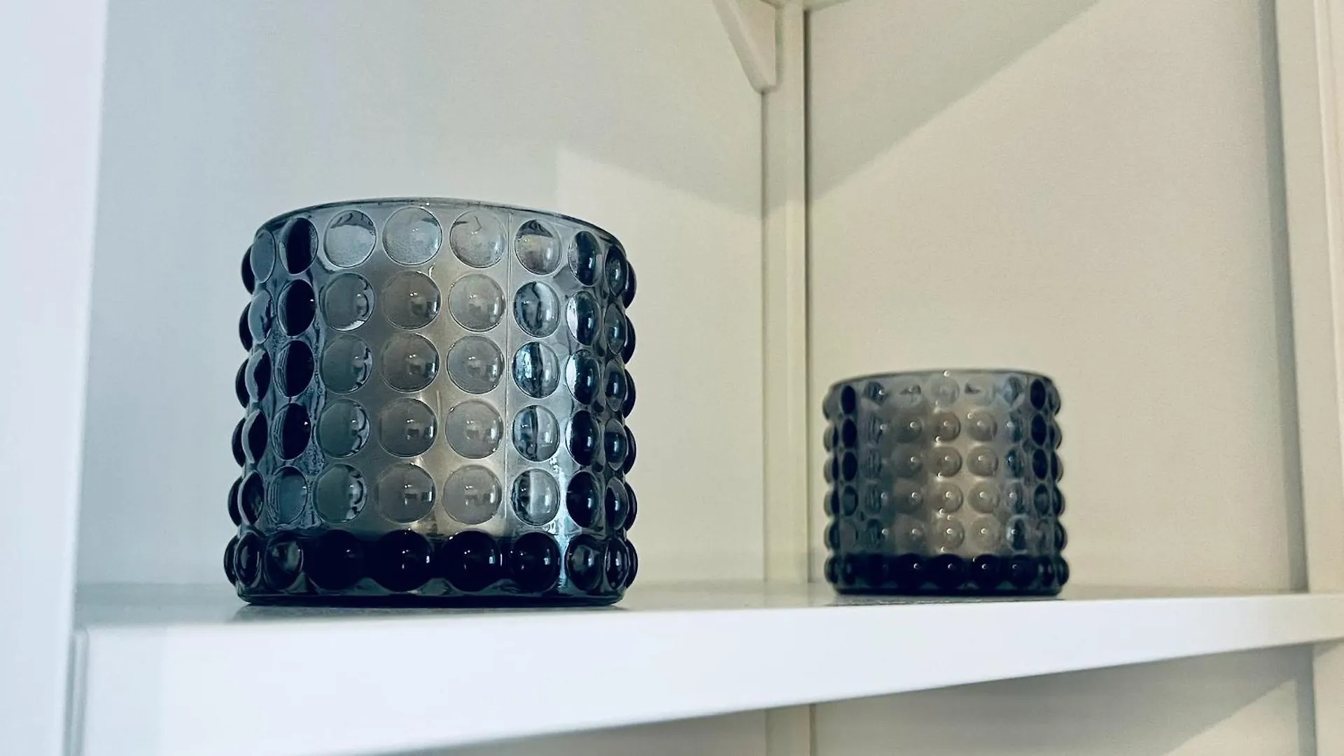 Tortona 767 - Smart House Nella Moda E Design - Navigli - Fuori Salone Милан 0*,  Италия